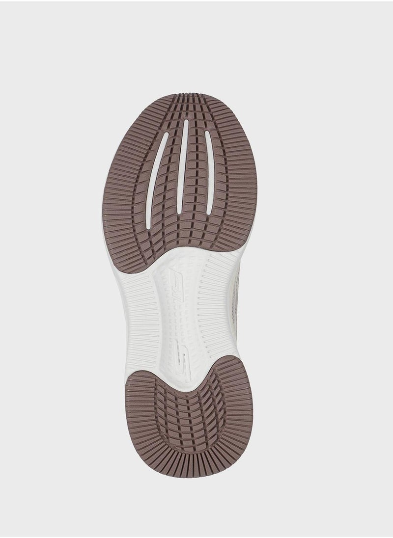 SKECHERS - GO RUN ELEVATE 2.0 - Image 1