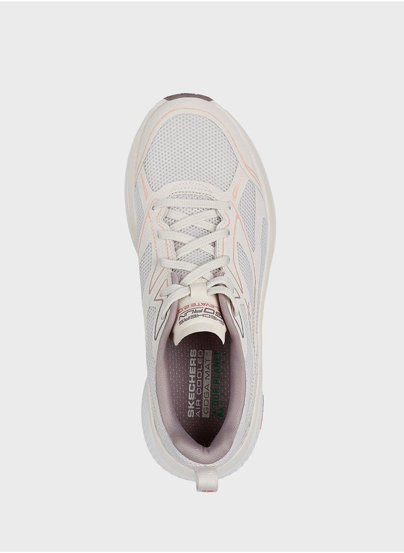 SKECHERS - GO RUN ELEVATE 2.0 - Image 1