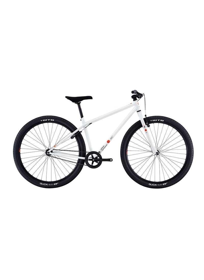 Commencal Uptown Urban Bicycle - pzsku/Z486BC87359EBC1C7D17DZ/45/_/1674985989/1c48f588-2a15-4e65-b532-b2b1db6f3ba9