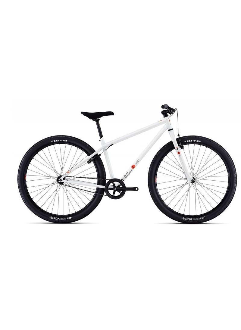 Commencal Uptown Urban Bicycle - pzsku/Z486BC87359EBC1C7D17DZ/45/_/1674985989/e900e332-dc3f-436a-8f58-770722916f8c