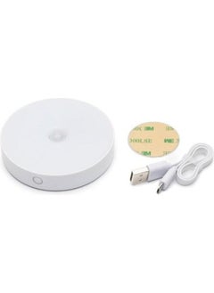 CATA Kabinled CT-5180 Daylight 3200K Rechargeable On Off 