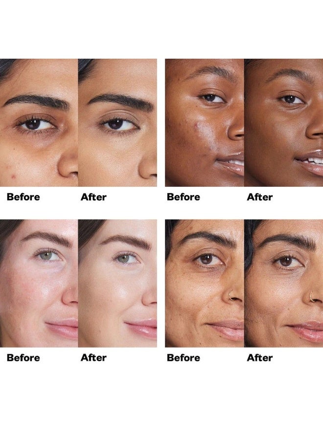 Kosas Revealer Concealer _Shade 4.5 N - Medium light with subtle golden undertones - Image 4