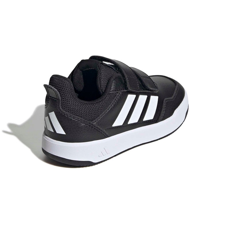 Adidas Tensaur Sport 3.0 Shoes Kids - Image 5