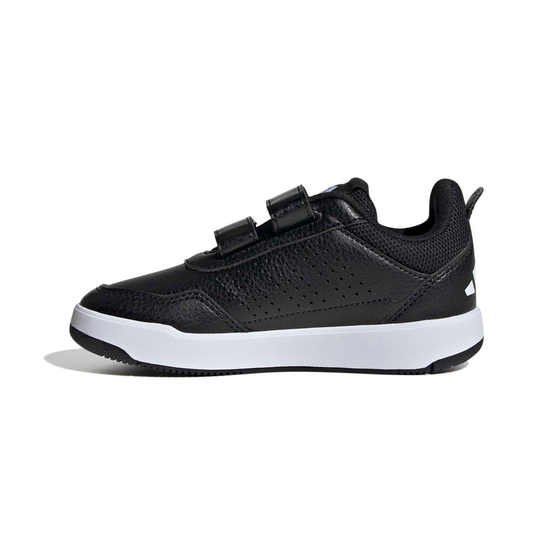 Adidas Tensaur Sport 3.0 Shoes Kids - Image 3