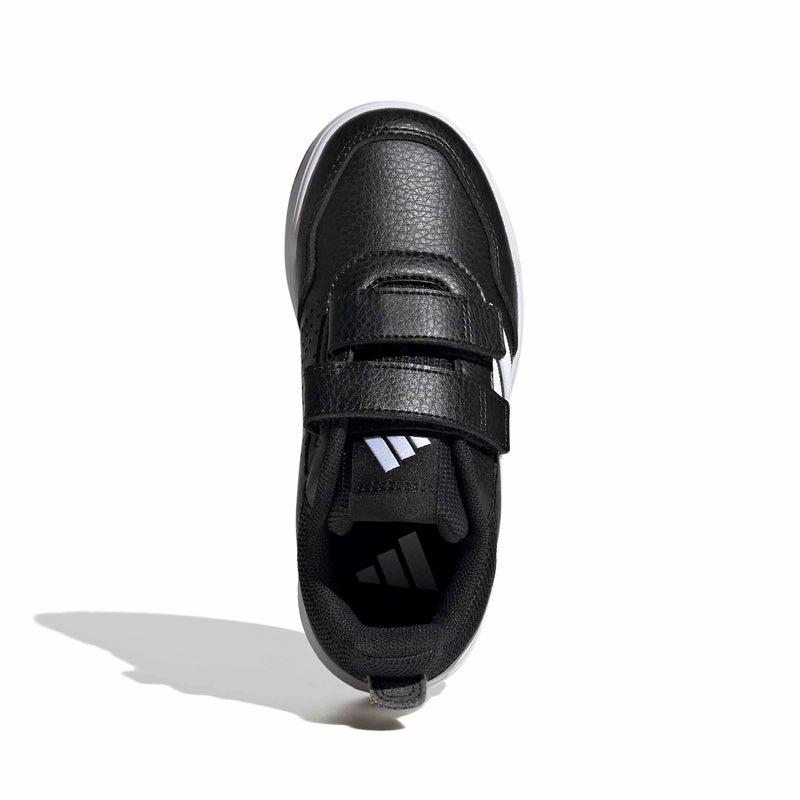 Adidas Tensaur Sport 3.0 Shoes Kids - Image 2