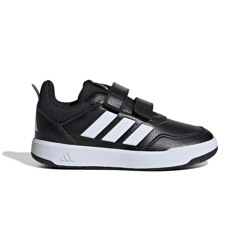 Adidas Tensaur Sport 3.0 Shoes Kids - Image 1