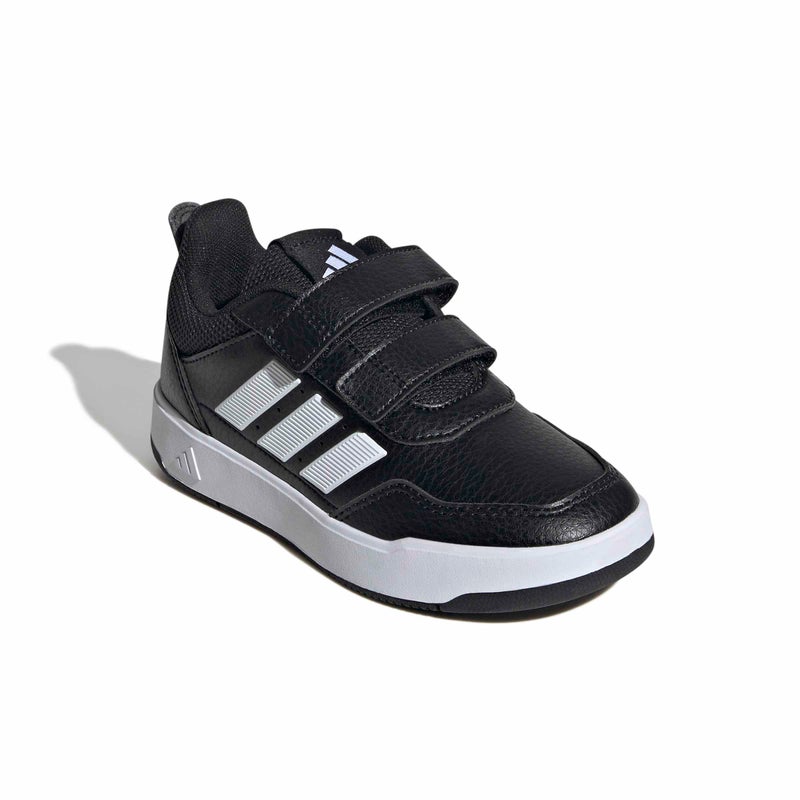 Adidas Tensaur Sport 3.0 Shoes Kids - Image 4