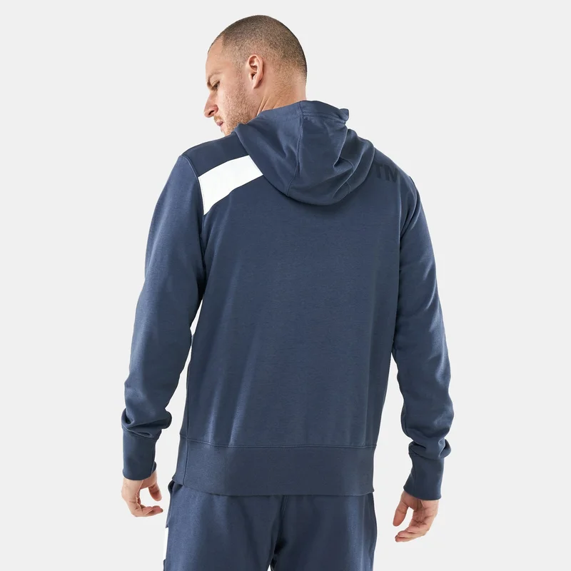 Nike Men's Sportswear Swoosh Hoodie