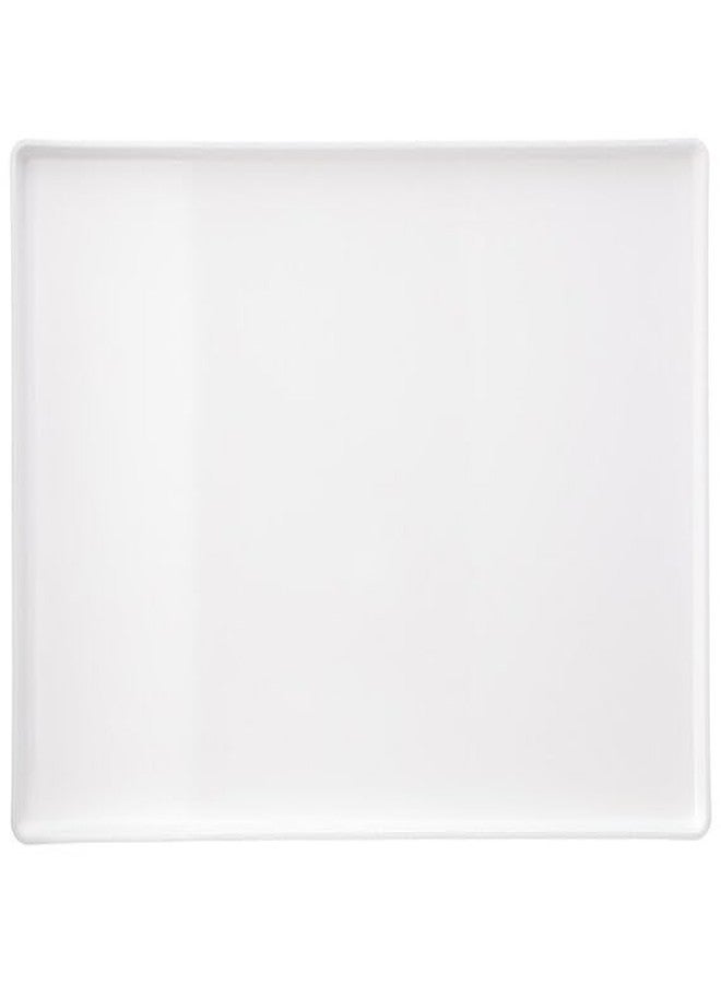 NITORI 8910808 Non-Slip Resin Tray, L Size - Image 5