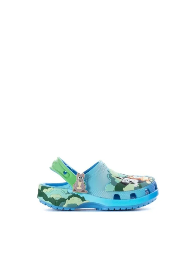 crocs Toddlers Clogs