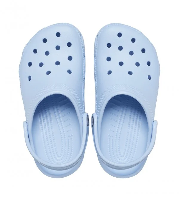 crocs  Toddlers' Classic Clog  | Best Price UAE