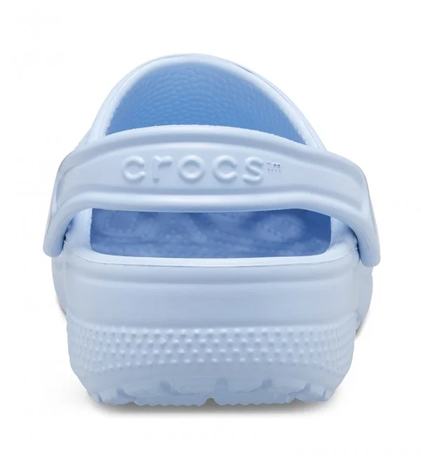crocs  Toddlers' Classic Clog  | Best Price UAE