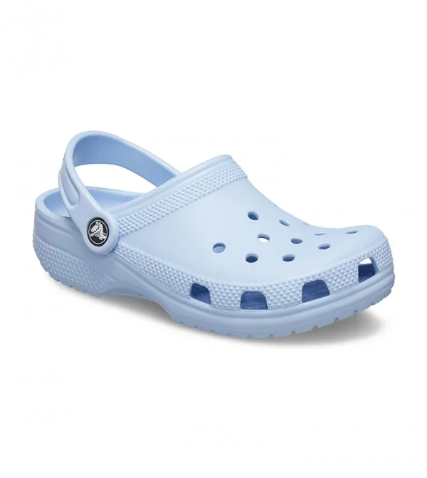 crocs  Toddlers' Classic Clog  | Best Price UAE