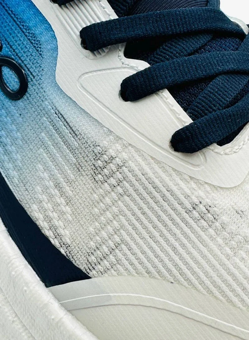 Vico blue VICO Men’s Running & Lifestyle Sneakers for Men | Best Price UAE