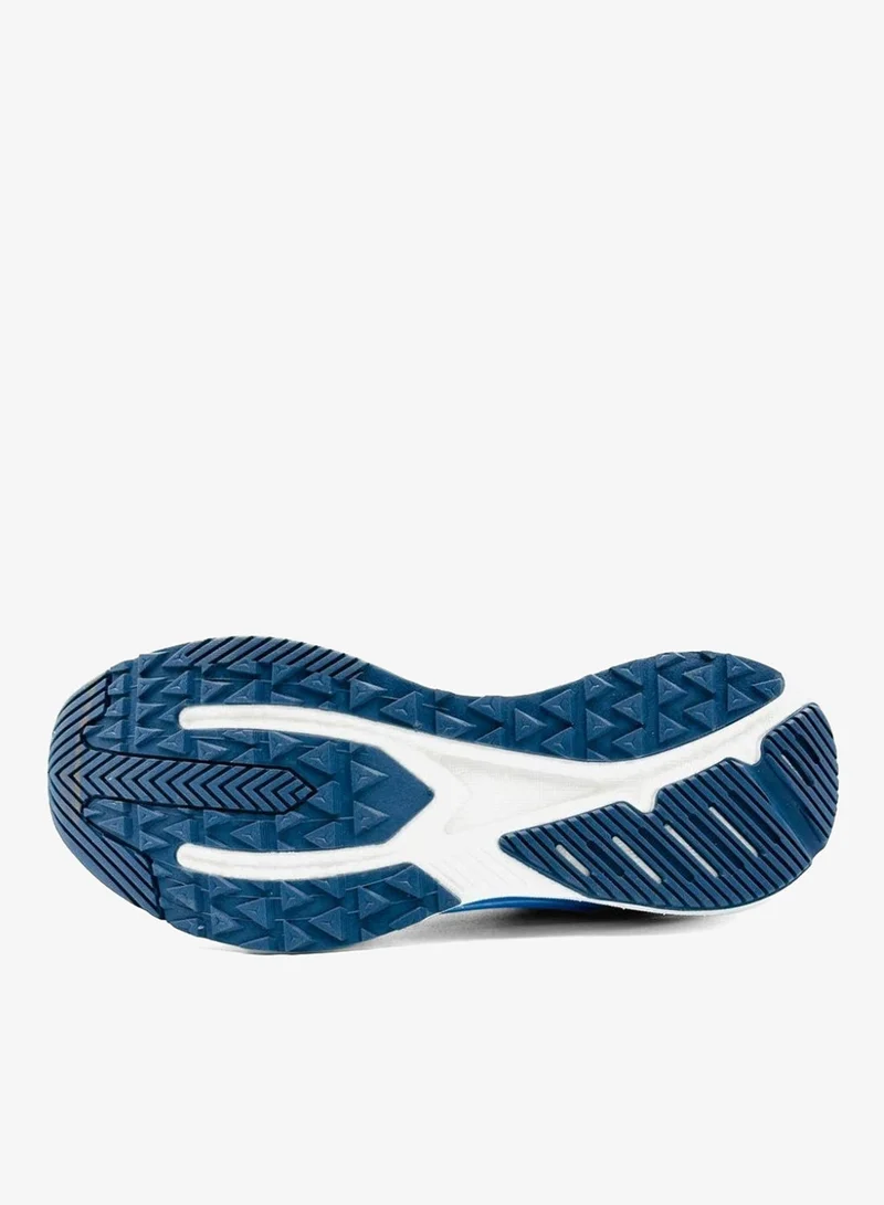 Vico VICO Men’s Running & Lifestyle Sneakers