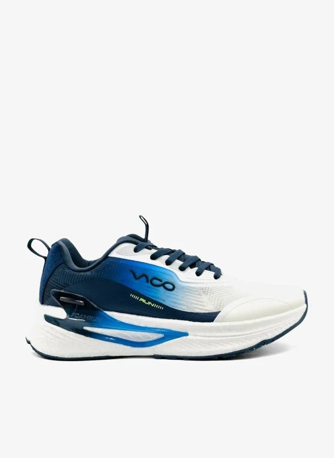 Vico VICO Men’s Running & Lifestyle Sneakers