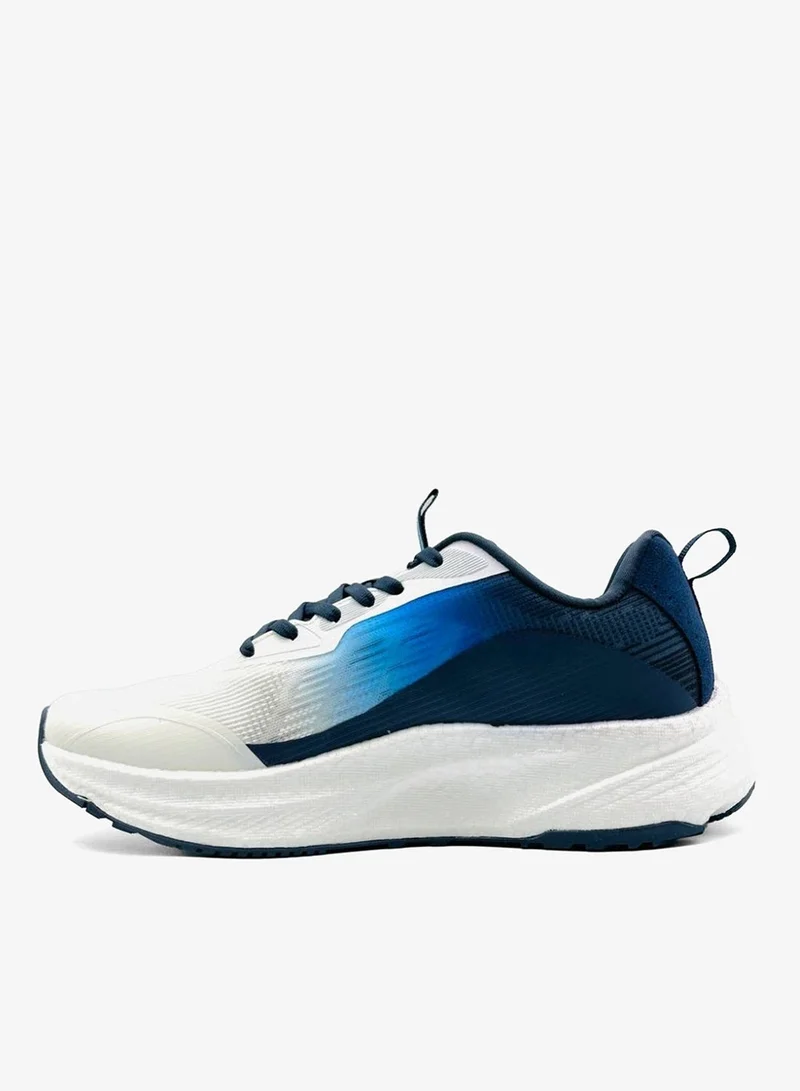 Vico blue VICO Men’s Running & Lifestyle Sneakers for Men | Best Price UAE