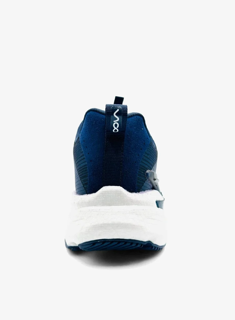 Vico blue VICO Men’s Running & Lifestyle Sneakers for Men | Best Price UAE