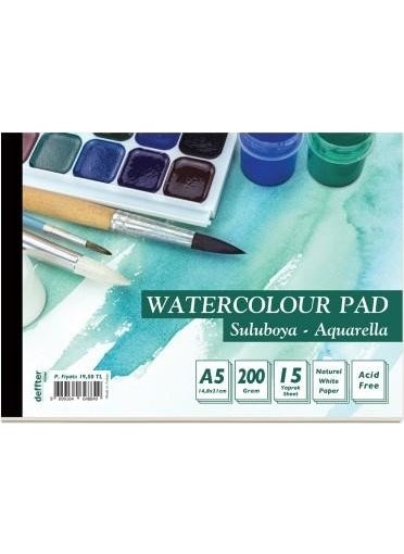 Defter Watercolor Notebook A5 200 gr - pzsku/Z486D735FC1F16EBB17E8Z/45/_/1728052521/fa33270c-b76d-4c6d-993c-b0d681b9adfd