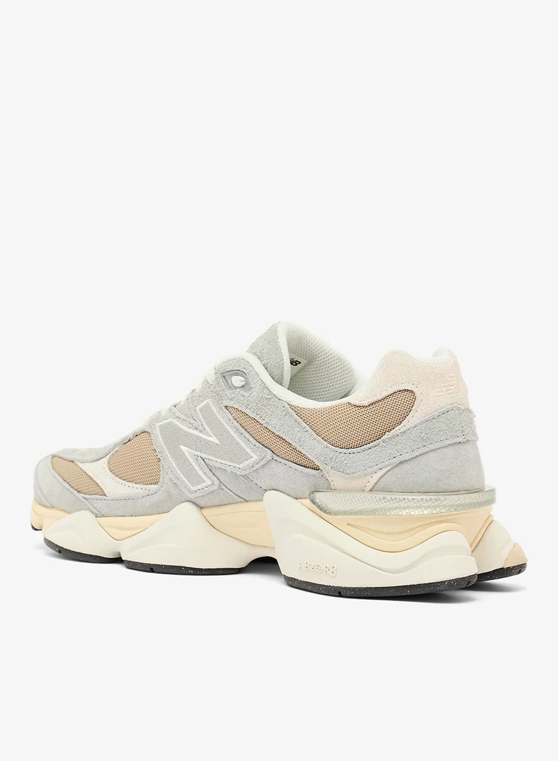 نيو بالانس سنيكرز