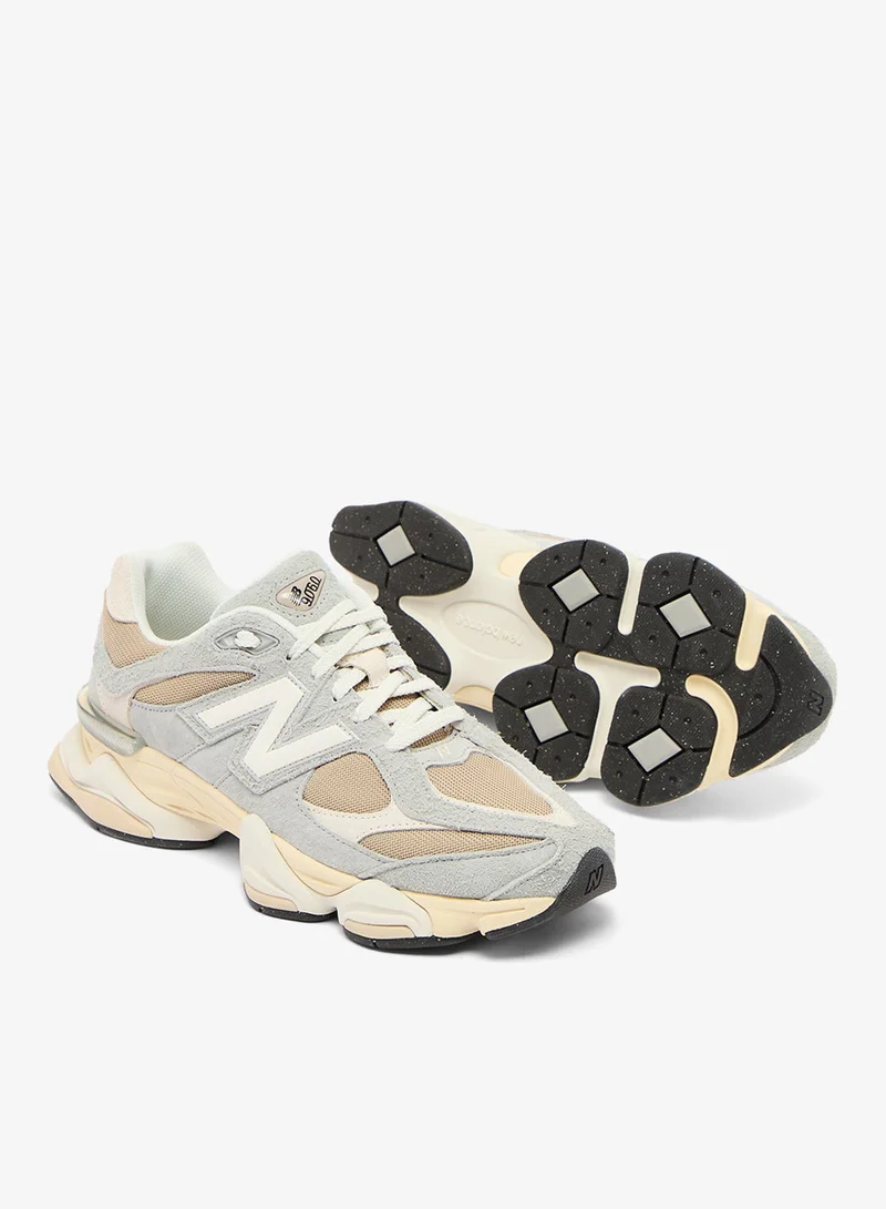 New Balance 9060 Sneakers