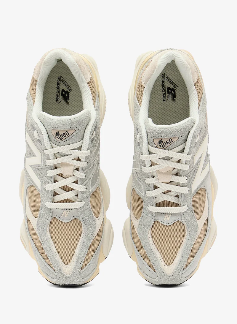 New Balance 9060 Sneakers