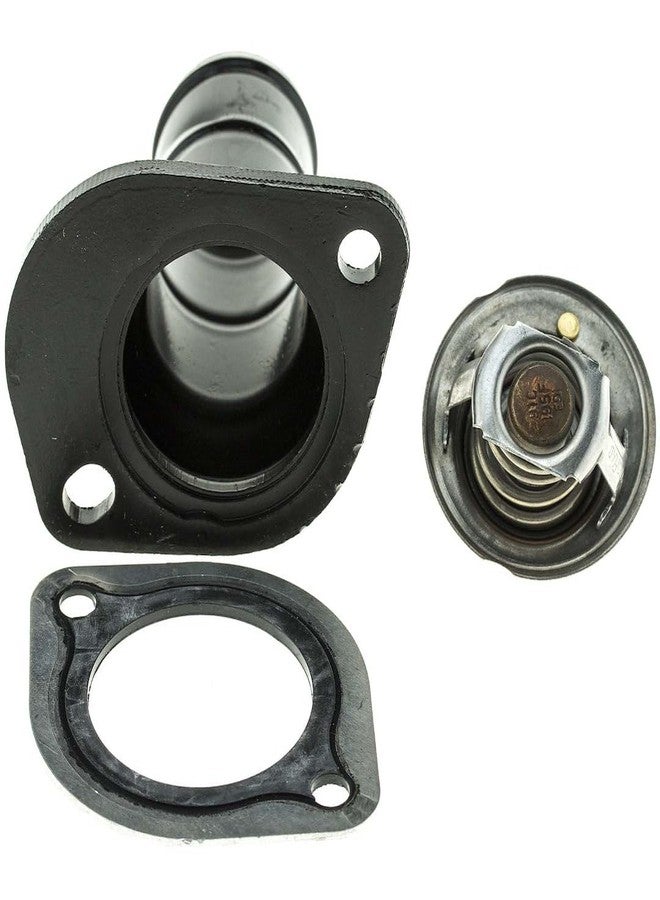 MotoRad طقم منظم حرارة MotoRad 5598KT - Image 1