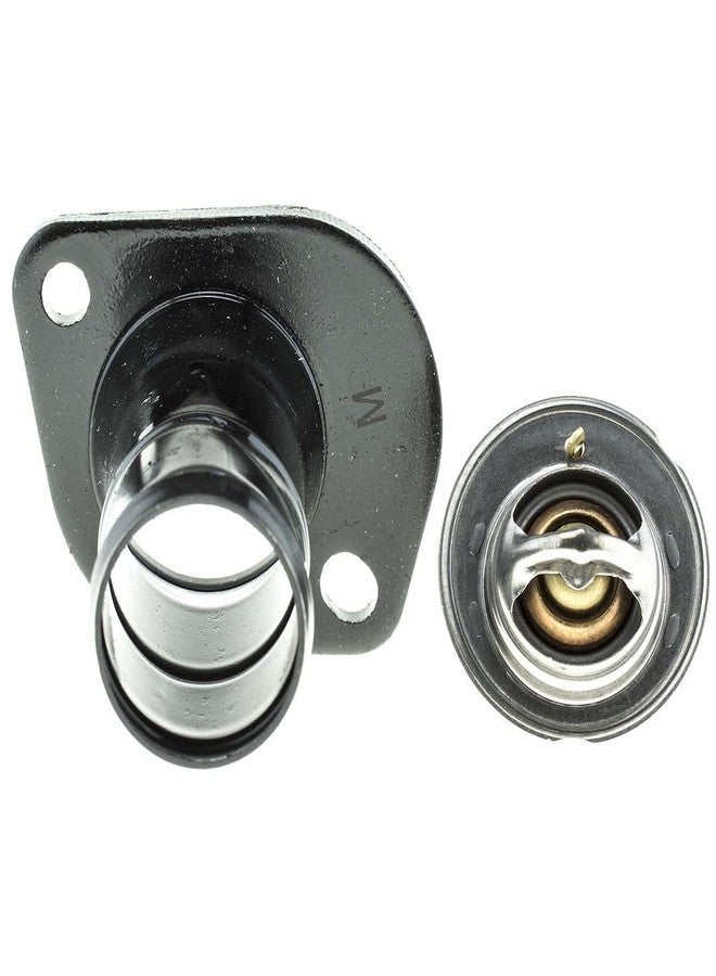 MotoRad طقم منظم حرارة MotoRad 5598KT - Image 3