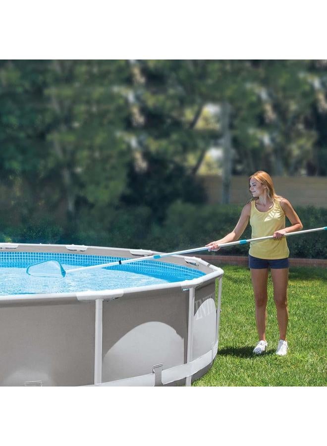 INTEX Pool Maintenance Kit - Image 3