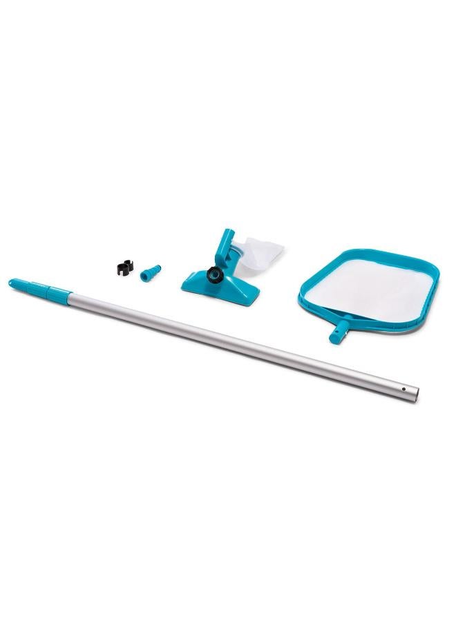 INTEX Pool Maintenance Kit - Image 2