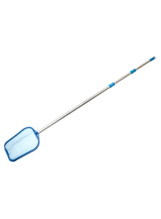 INTEX Pool Maintenance Kit - Image 1