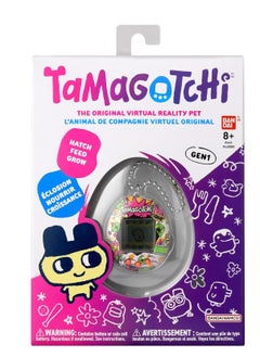 Tamagotchi Tamagotchi Original Kuchipatchi  - Image 2