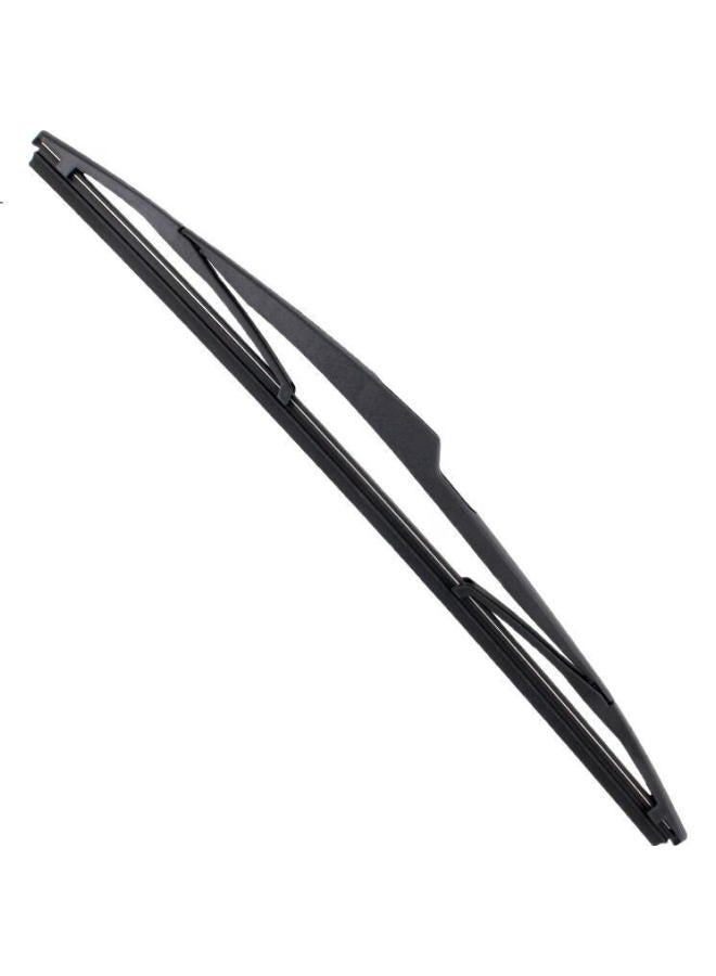 Bosch Windshield Wipers/Wiper Blades, Front And Rear Set, Suitable For Nissan Tiida - Image 3
