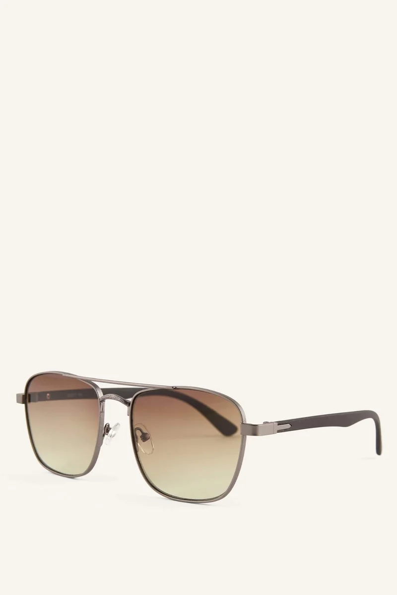 ديفاكتو Sunglasses