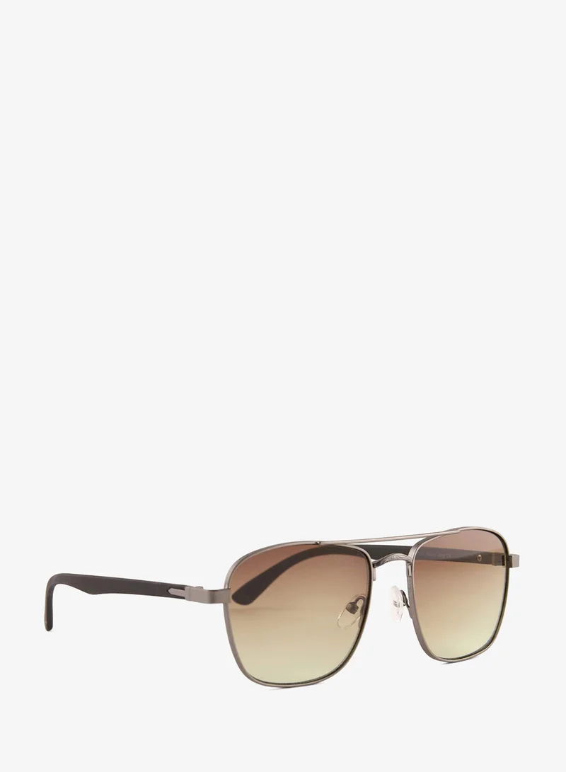 ديفاكتو Sunglasses