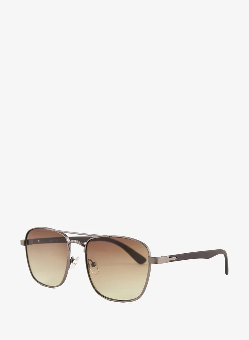 ديفاكتو Sunglasses