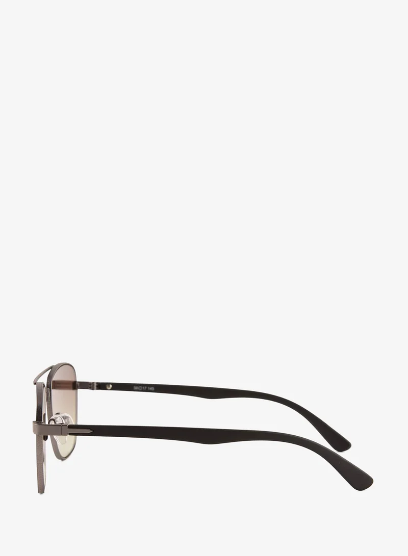 Defacto  Sunglasses  | Best Price UAE