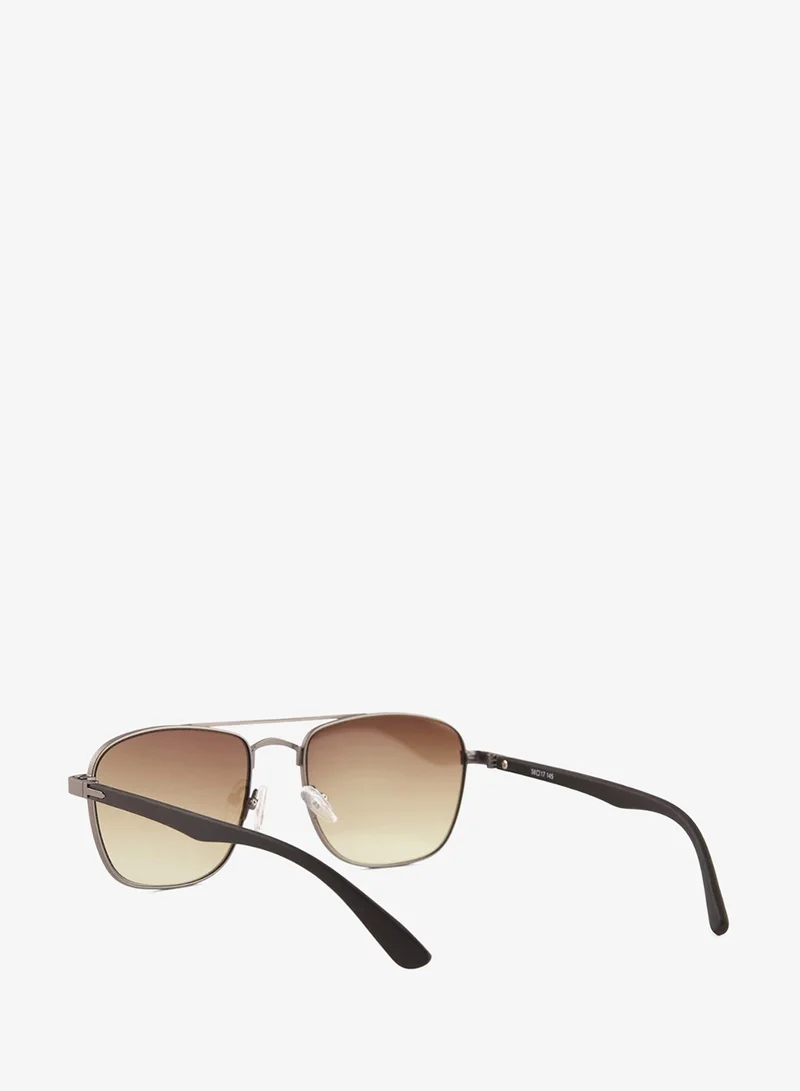 Defacto  Sunglasses  | Best Price UAE