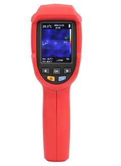 Thermal Imaging Camera -20C-1000C