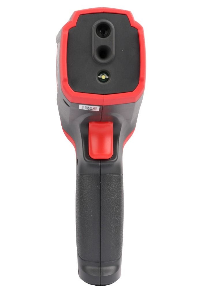 UNI-T - Thermal Imaging Camera -20C-1000C - Image 1