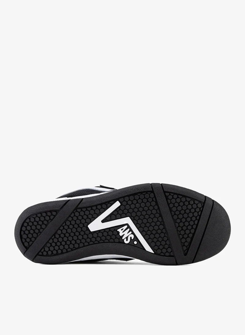VANS Kids' Speed WS Shoes