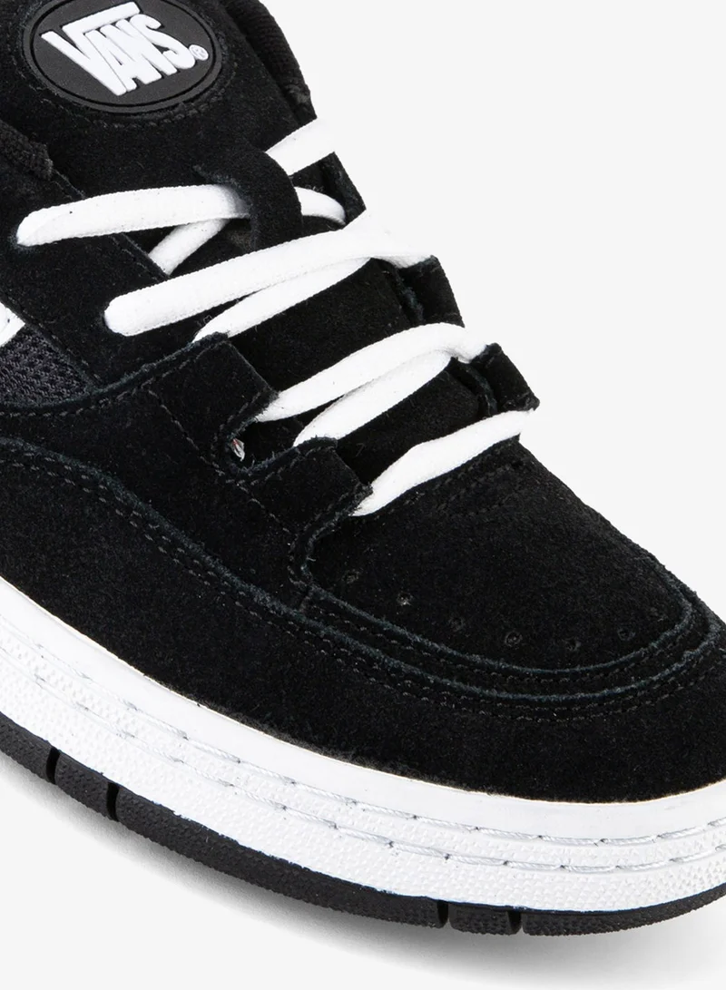 VANS Kids' Speed WS Shoes