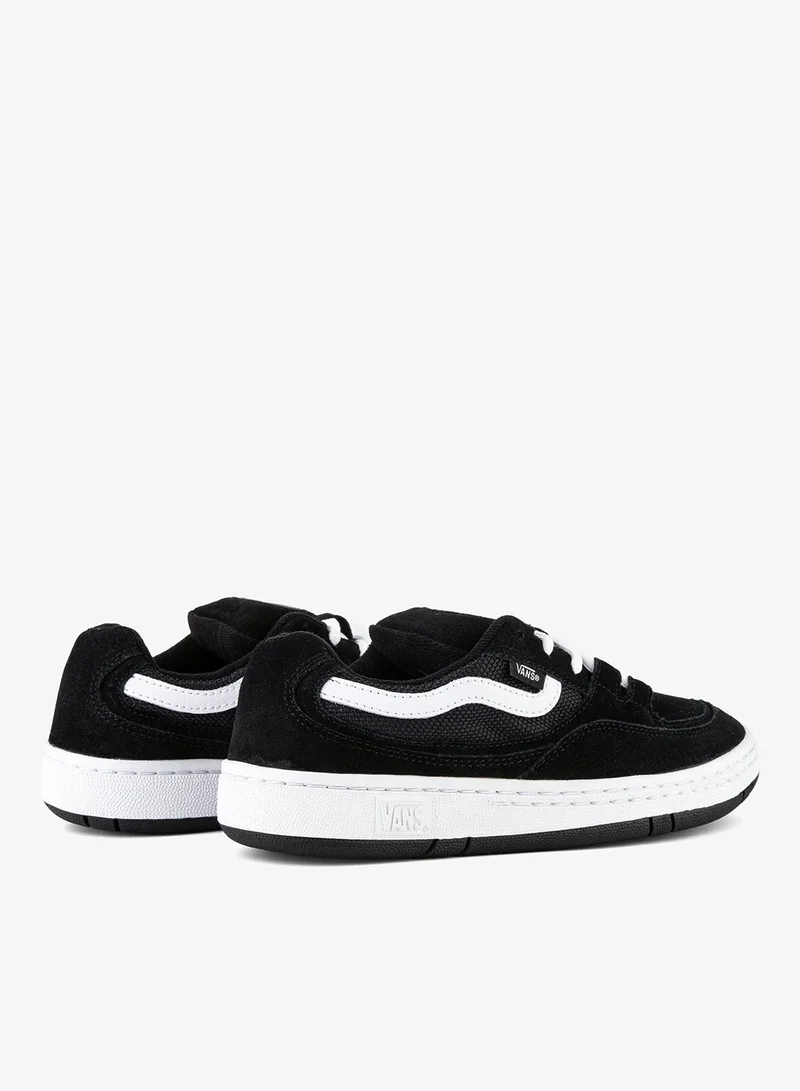 VANS Kids' Speed WS Shoes