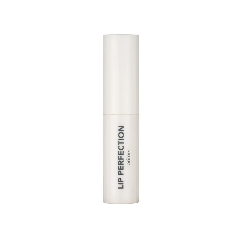 فلورمار Lip Perfection Primer