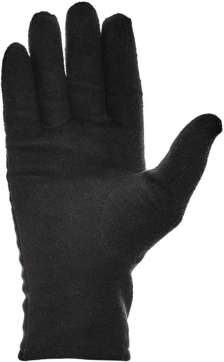 نيكادو Wedze - Slim Fit Gloves Beanie Neck Collar