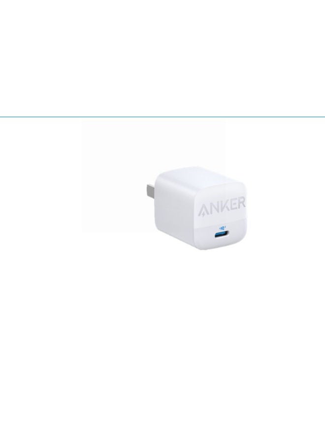 محول باوربورت اتوم بي دي 1 - 30 وات - Image 3