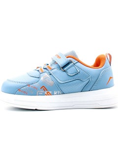 Fast Step Kids Sports Shoes Anatomical Sole Lightweight Sneakers Unisex Shoes 461xca210  - Image 5