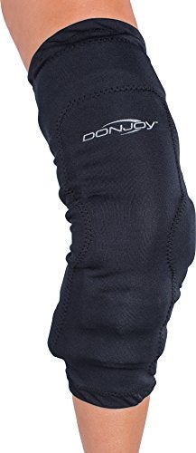 DonJoy Sports Brace Cover - Medium - Image 5