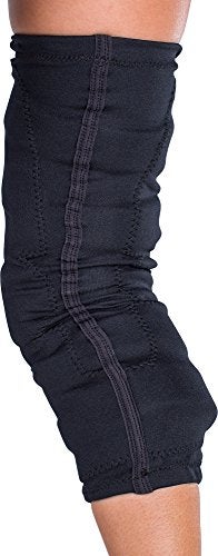 DonJoy Sports Brace Cover - Medium - Image 3
