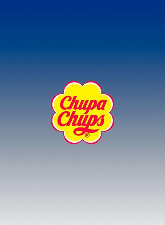 Chupa Chups أقلام جل صغيرة 12 قيراط - Image 5